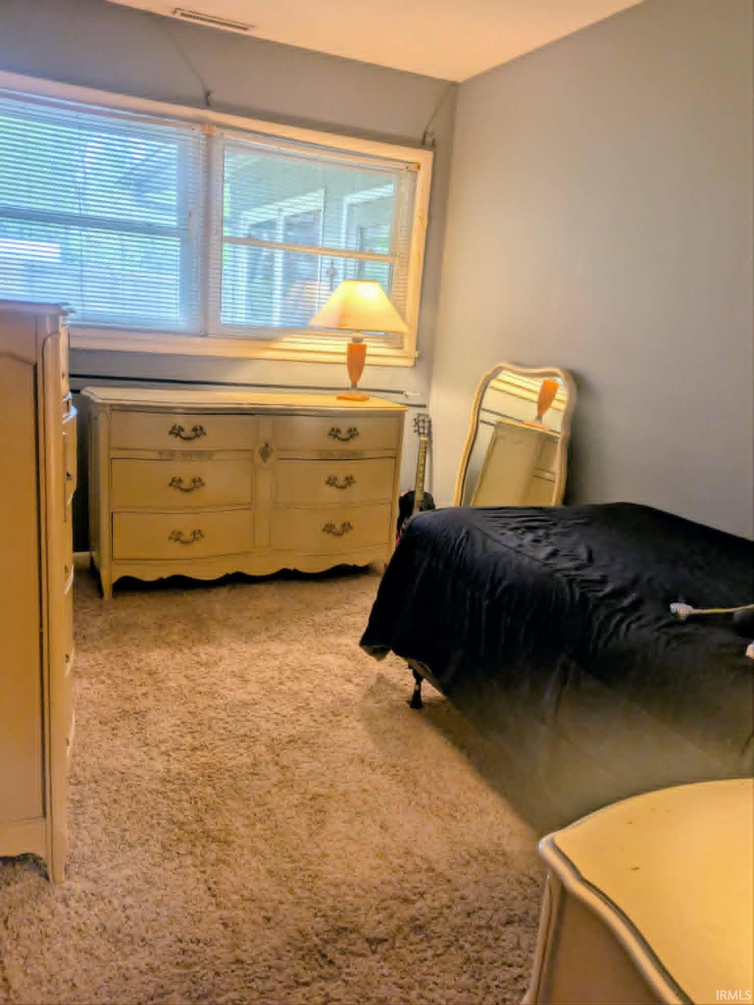 23474 Forest Lane Elkhart IN 46516