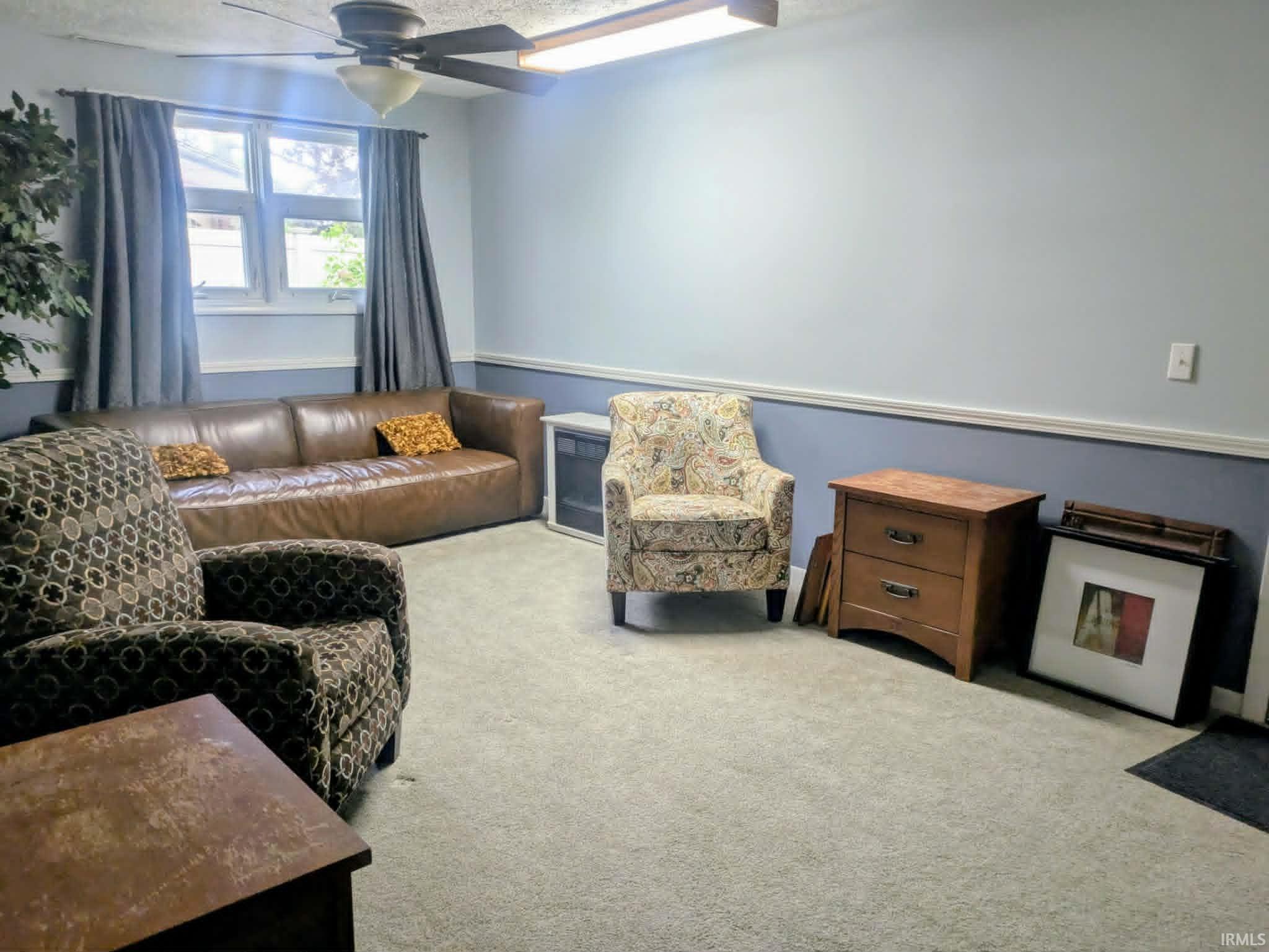 23474 Forest Lane Elkhart IN 46516