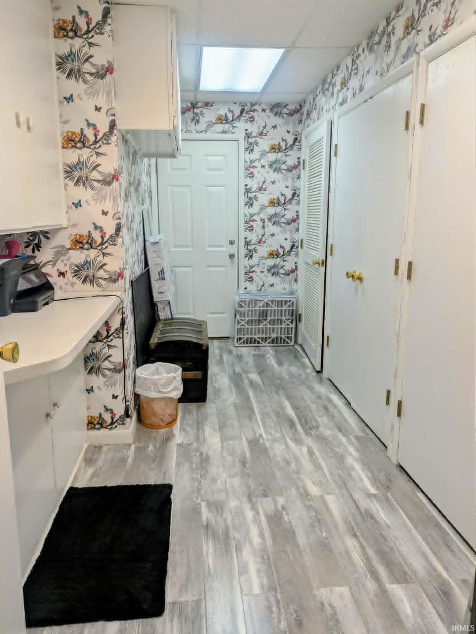 23474 Forest Lane Elkhart IN 46516