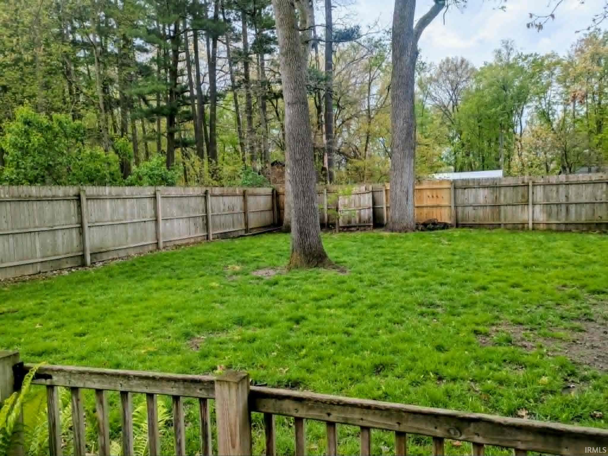 23474 Forest Lane Elkhart IN 46516