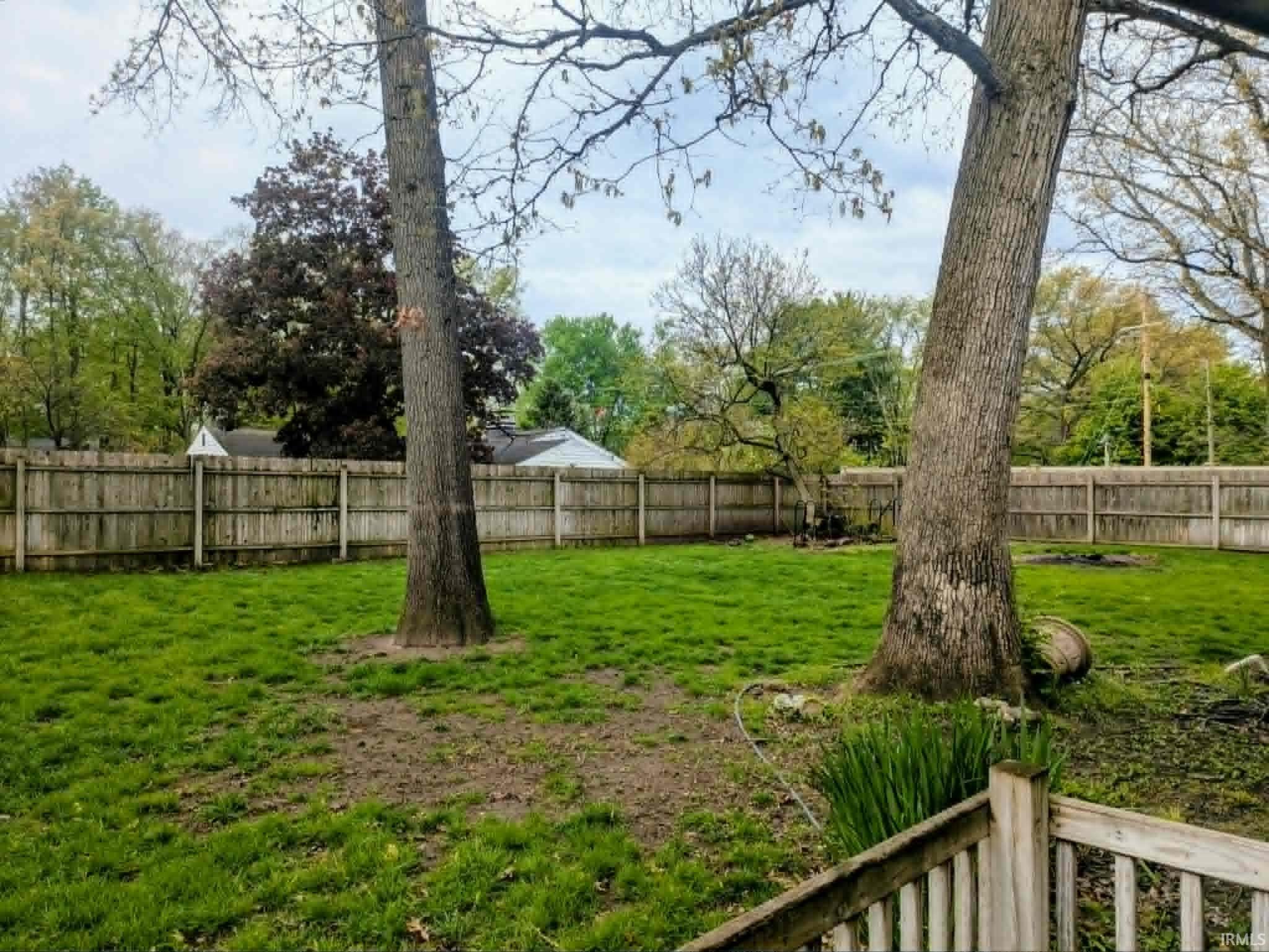 23474 Forest Lane Elkhart IN 46516