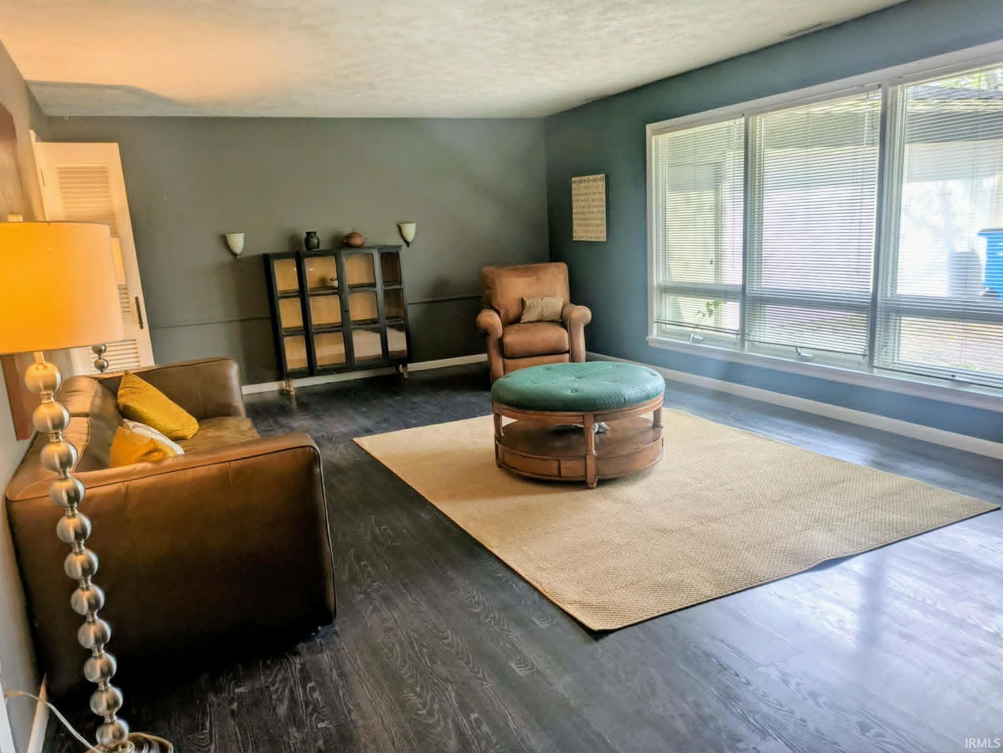 23474 Forest Lane Elkhart IN 46516