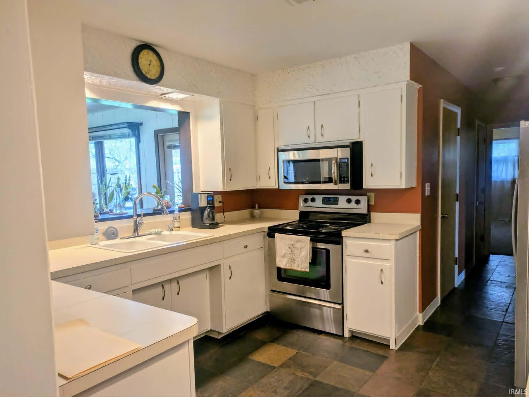 23474 Forest Lane Elkhart IN 46516