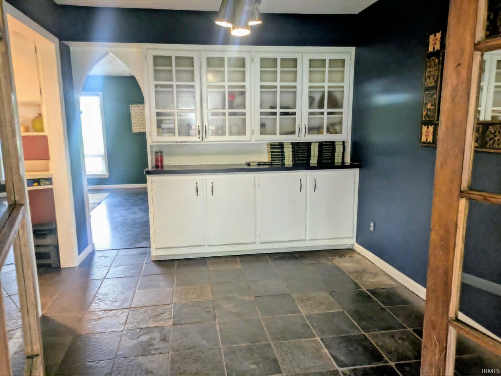 23474 Forest Lane Elkhart IN 46516