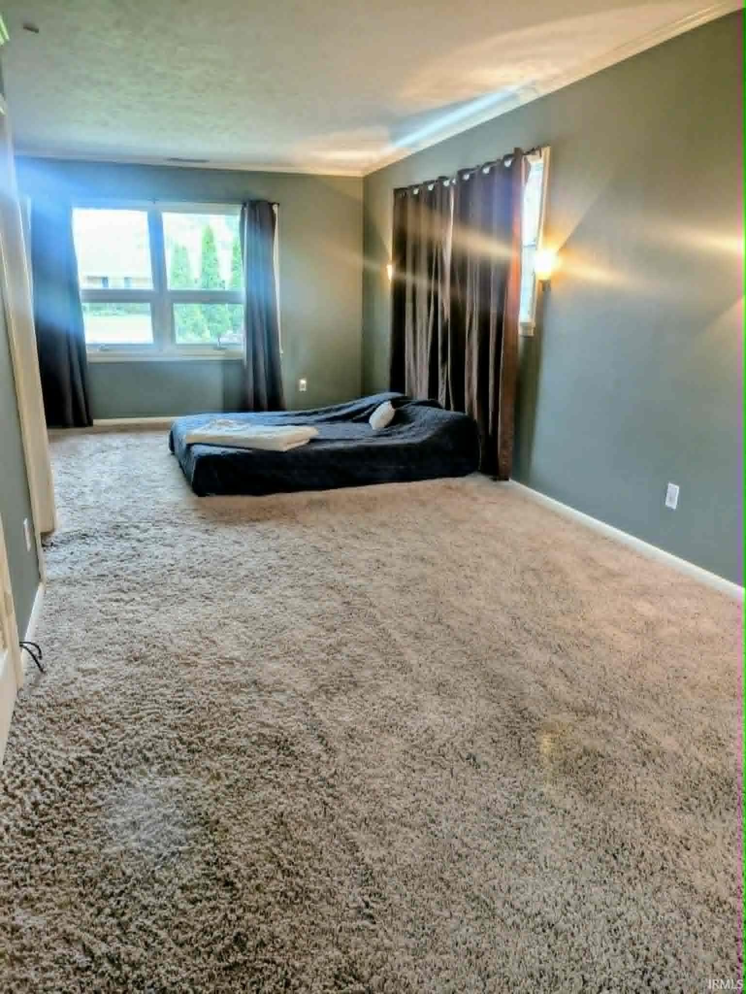 23474 Forest Lane Elkhart IN 46516