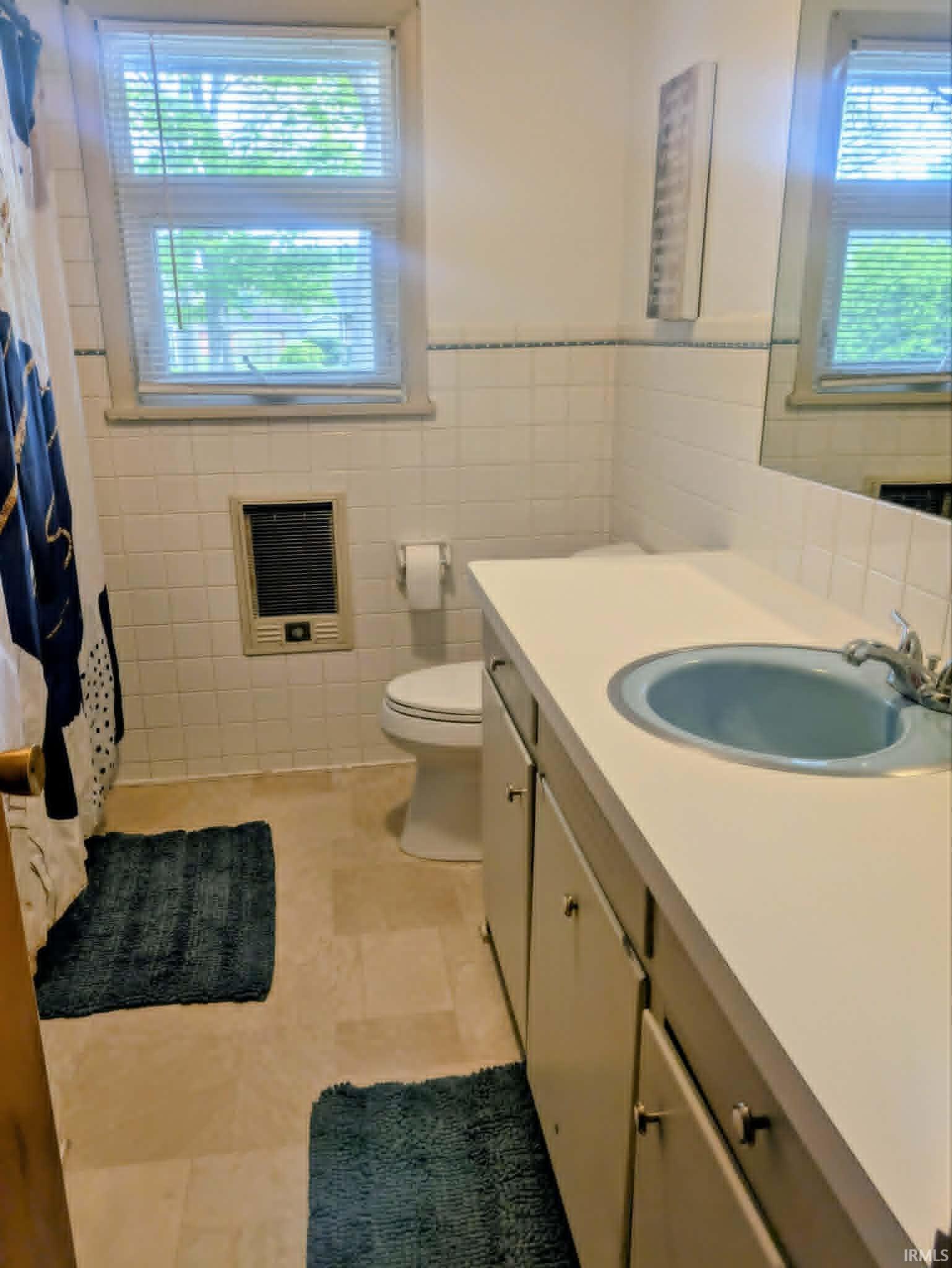 23474 Forest Lane Elkhart IN 46516