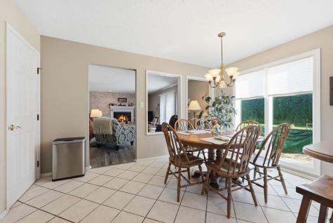 8504 Wilderness Road Muncie IN 47303