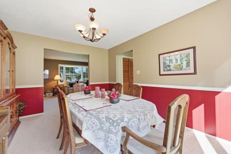 8504 Wilderness Road Muncie IN 47303