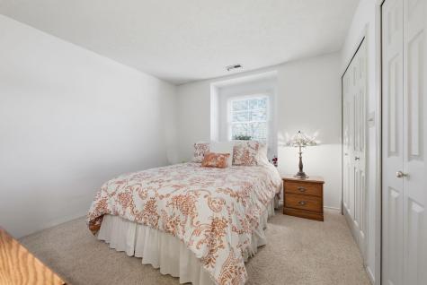 8504 Wilderness Road Muncie IN 47303