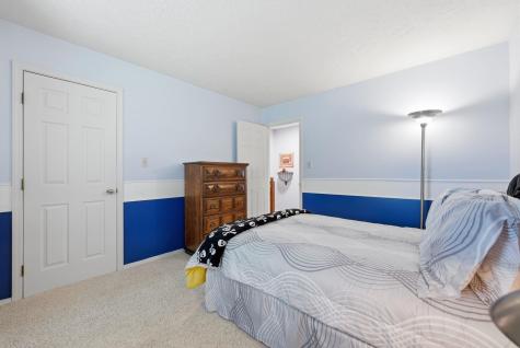 8504 Wilderness Road Muncie IN 47303