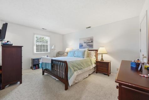 8504 Wilderness Road Muncie IN 47303