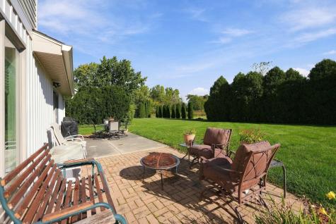 8504 Wilderness Road Muncie IN 47303