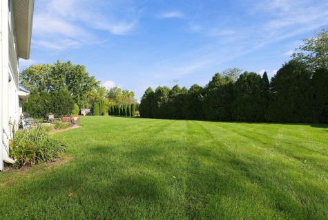 8504 Wilderness Road Muncie IN 47303