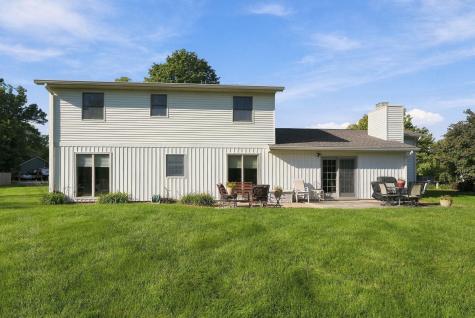 8504 Wilderness Road Muncie IN 47303