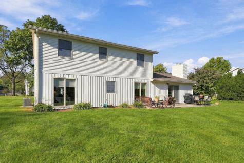 8504 Wilderness Road Muncie IN 47303
