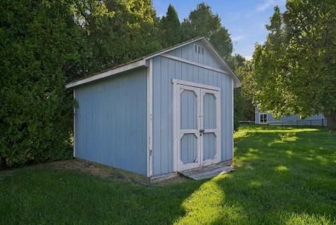 8504 Wilderness Road Muncie IN 47303