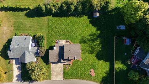 8504 Wilderness Road Muncie IN 47303