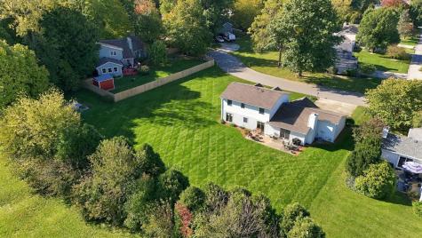 8504 Wilderness Road Muncie IN 47303