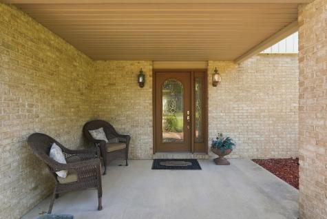 8504 Wilderness Road Muncie IN 47303
