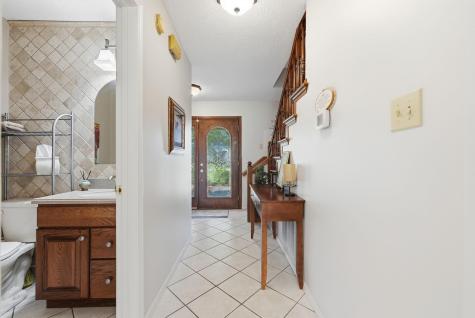 8504 Wilderness Road Muncie IN 47303