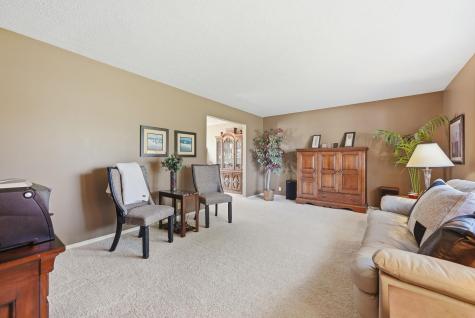 8504 Wilderness Road Muncie IN 47303