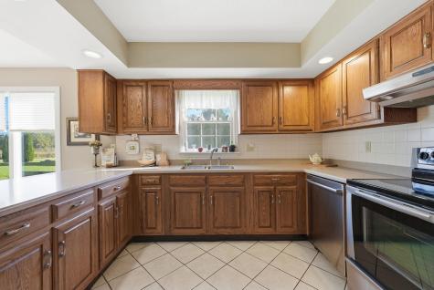 8504 Wilderness Road Muncie IN 47303