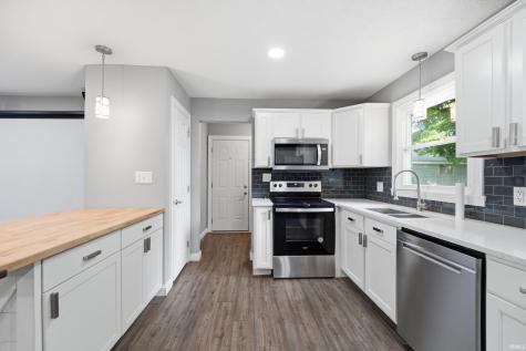 6376 W State Road 47 Thorntown IN 46071