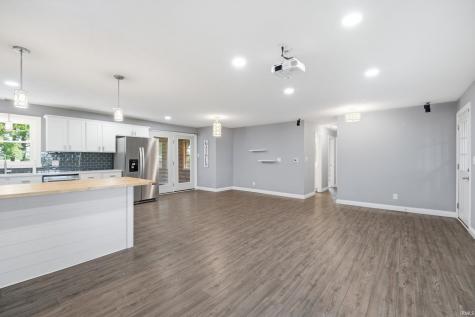 6376 W State Road 47 Thorntown IN 46071