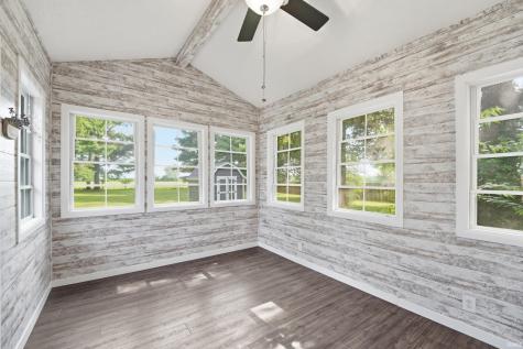 6376 W State Road 47 Thorntown IN 46071
