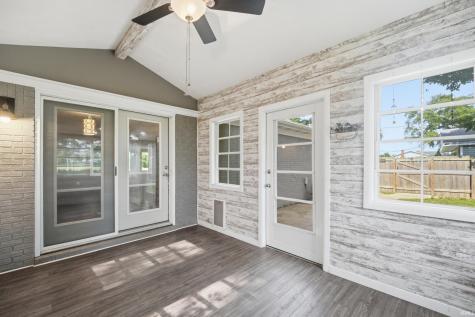 6376 W State Road 47 Thorntown IN 46071