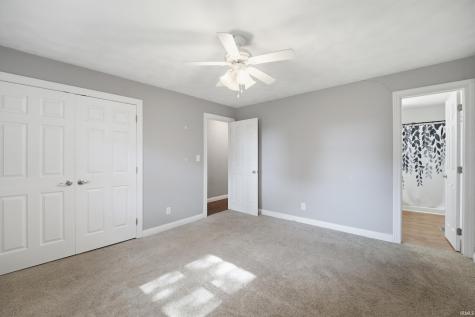 6376 W State Road 47 Thorntown IN 46071