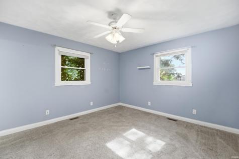 6376 W State Road 47 Thorntown IN 46071