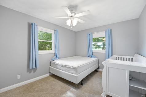 6376 W State Road 47 Thorntown IN 46071