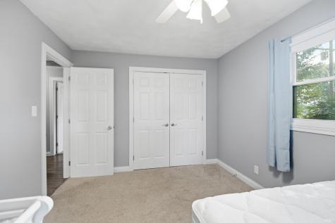 6376 W State Road 47 Thorntown IN 46071