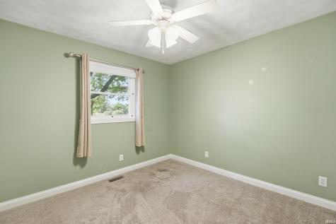 6376 W State Road 47 Thorntown IN 46071