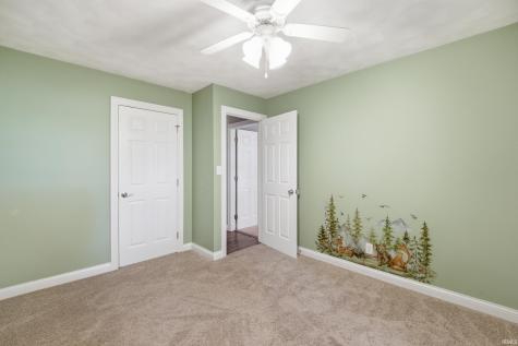 6376 W State Road 47 Thorntown IN 46071