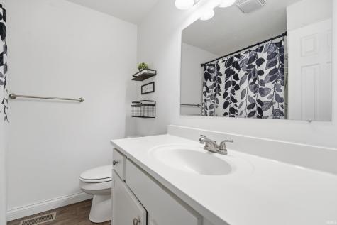6376 W State Road 47 Thorntown IN 46071