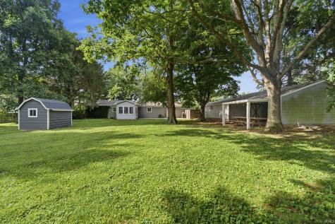 6376 W State Road 47 Thorntown IN 46071