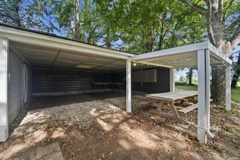 6376 W State Road 47 Thorntown IN 46071