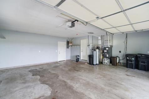 6376 W State Road 47 Thorntown IN 46071