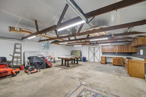 6376 W State Road 47 Thorntown IN 46071