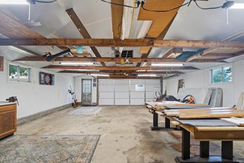 6376 W State Road 47 Thorntown IN 46071
