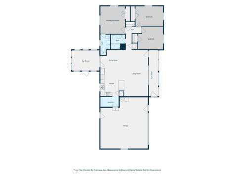 6376 W State Road 47 Thorntown IN 46071