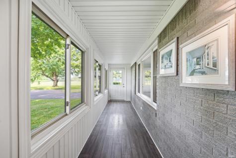 6376 W State Road 47 Thorntown IN 46071