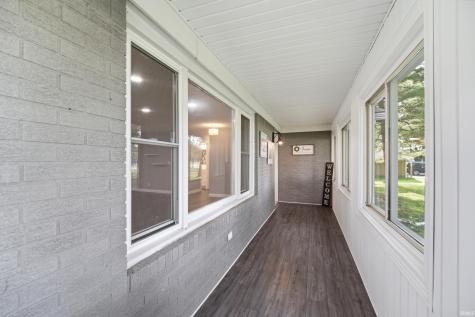6376 W State Road 47 Thorntown IN 46071