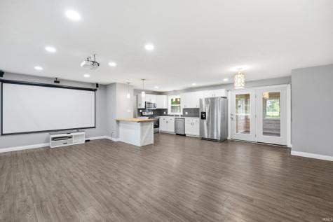 6376 W State Road 47 Thorntown IN 46071