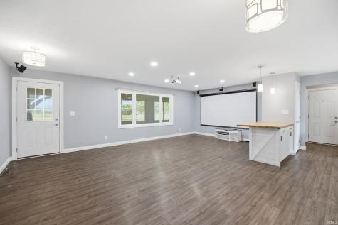 6376 W State Road 47 Thorntown IN 46071