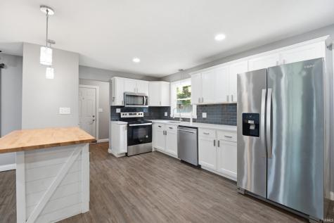 6376 W State Road 47 Thorntown IN 46071