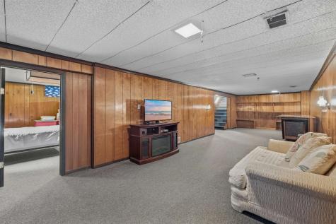58908 Wray Drive Elkhart IN 46517