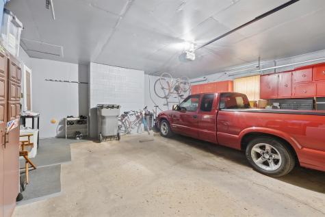 58908 Wray Drive Elkhart IN 46517